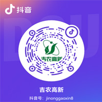 查看手機站